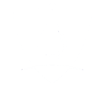 曹妃甸暗管漏水检测