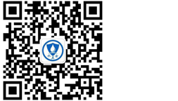曹妃甸暗管漏水检测