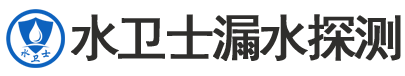 曹妃甸暗管漏水检测