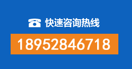 曹妃甸暗管漏水检测